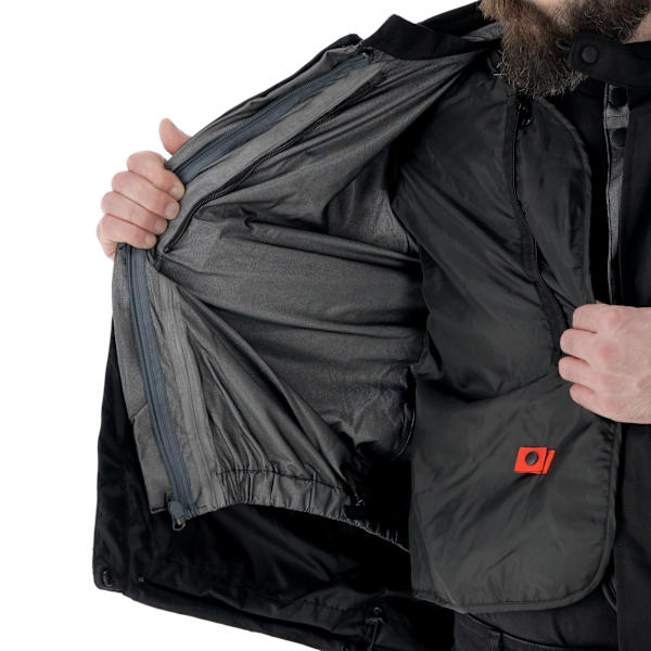 433555_Jacket_Oxford_Continental Advanced Textile Jacket/433555_03.jpg